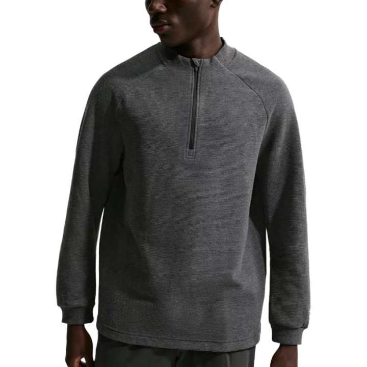 Nike Nike Par Men's Therma-FIT 1/2-Zip Golf Top