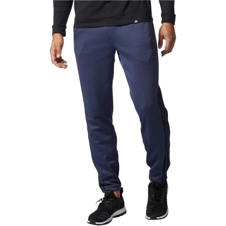 Adidas Adidas Athletics Id track pants