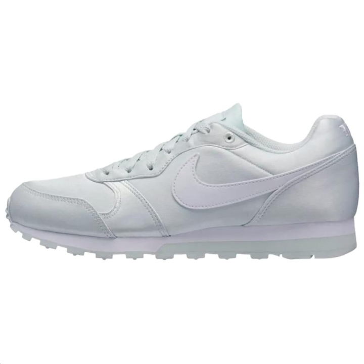 Nike Nike MD Runner 2 Running Shoes Women's White