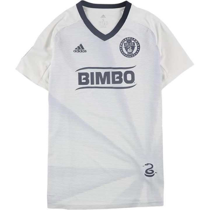 Adidas Adidas T Shirts Women's White Crew Neck