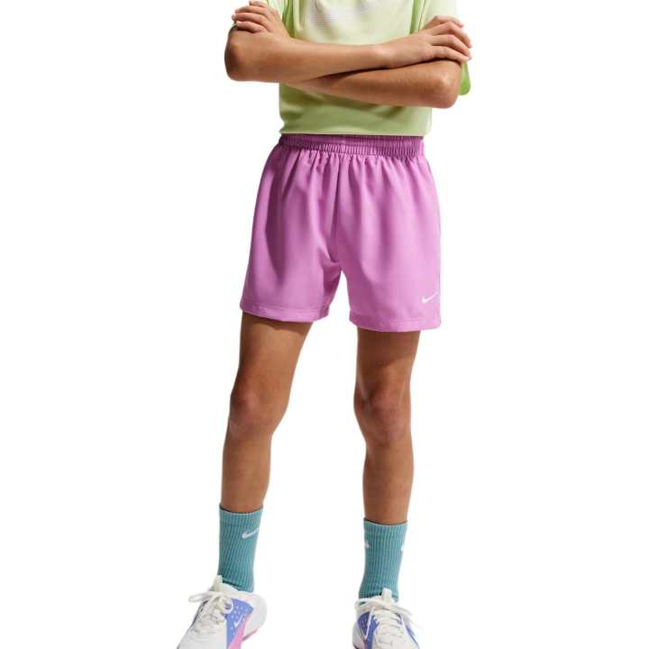 Nike Nike Kids Shorts Moderate