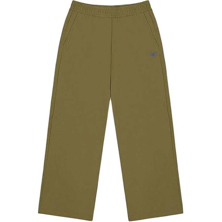 New Balance New Balance FW25 Casual Pants Men's