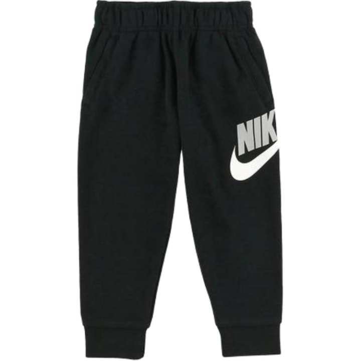 Nike Nike Knitted Sweatpants Club Infant And Toddler