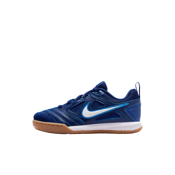 Nike Nike Breathable Support Breathable Support Low top Soccer Shoes Kids'
