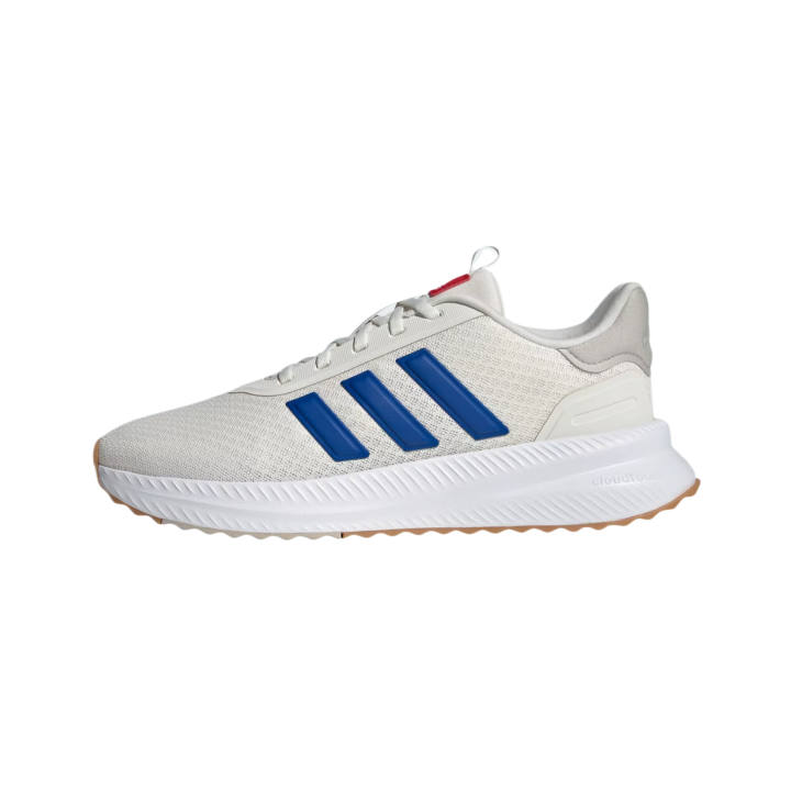 Adidas Adidas X_PLRPATH Cushioning Lightweight Cushioning Lightweight Low top Casual Shoes Men's