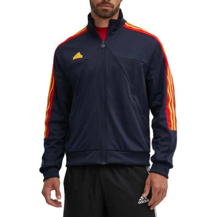 Adidas Adidas Tiro Jackets & Coats Men's