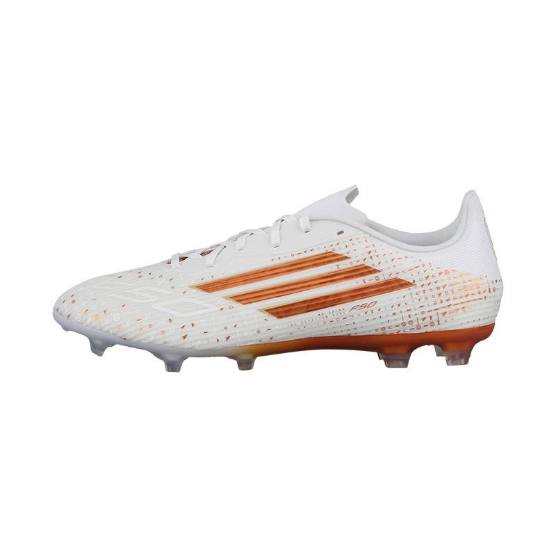 Adidas Adidas Mo Salah x Adidas F50 League Fg Mg 'The Egyptian King'