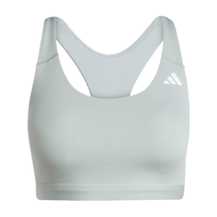 Adidas Adidas Sports Underwear Women's