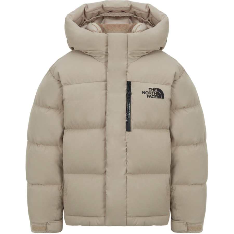 THE NORTH FACE THE NORTH FACE Down Jacket Kids'