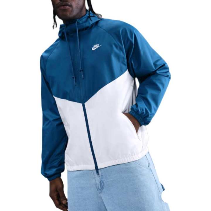 Nike Nike Windrunner Men's Lined Jacket