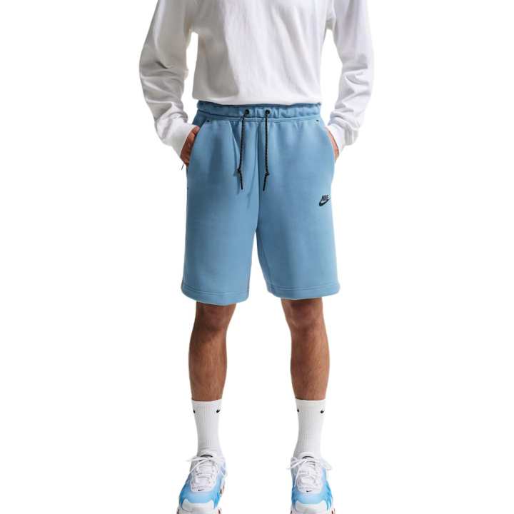 Nike Nike Tech Men's Fleece Shorts