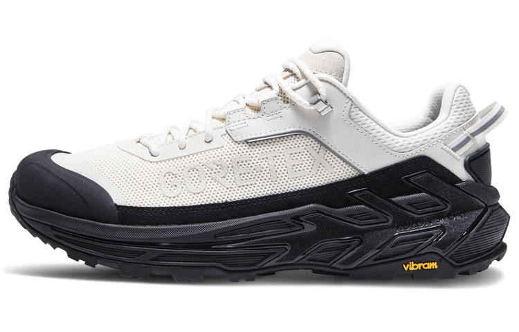 KOLON SPORT Move Alpha 2.0 Outdoor Shoes Unisex