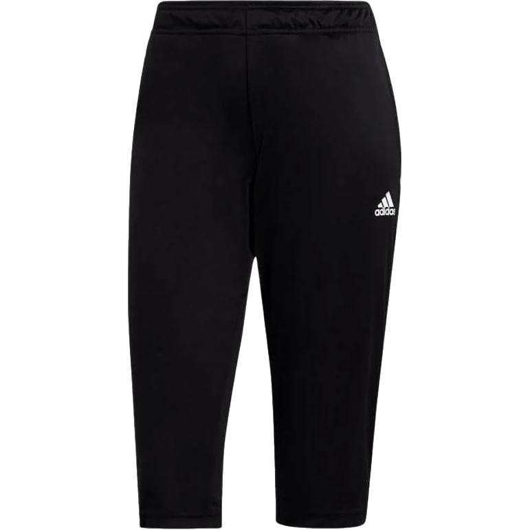 Adidas Adidas Tiro 21 Sports Shorts Women's