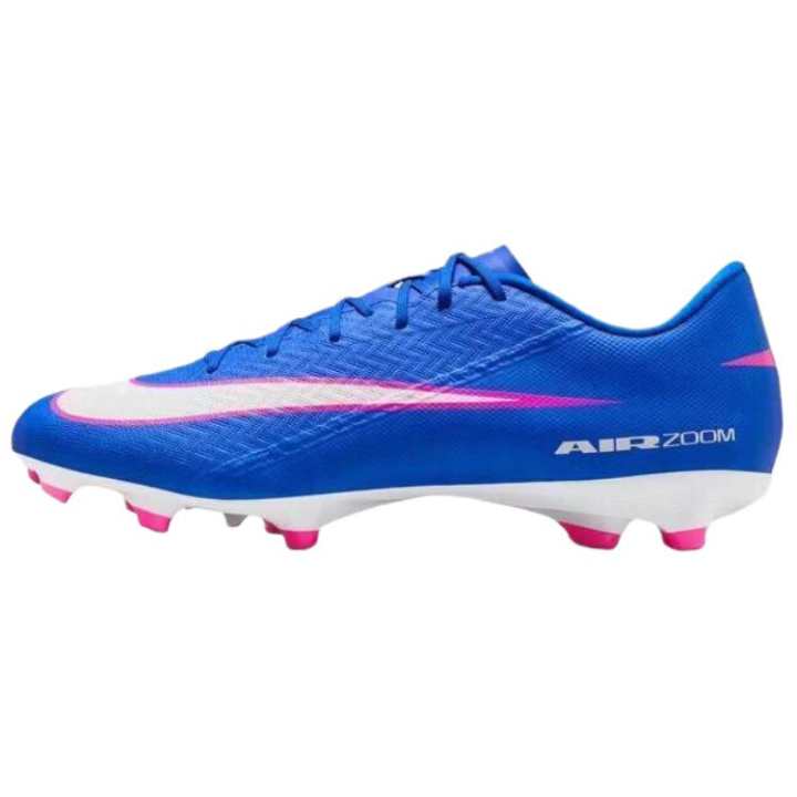 Nike Nike Mercurial Vapor 16 Soccer Shoes Unisex Blue