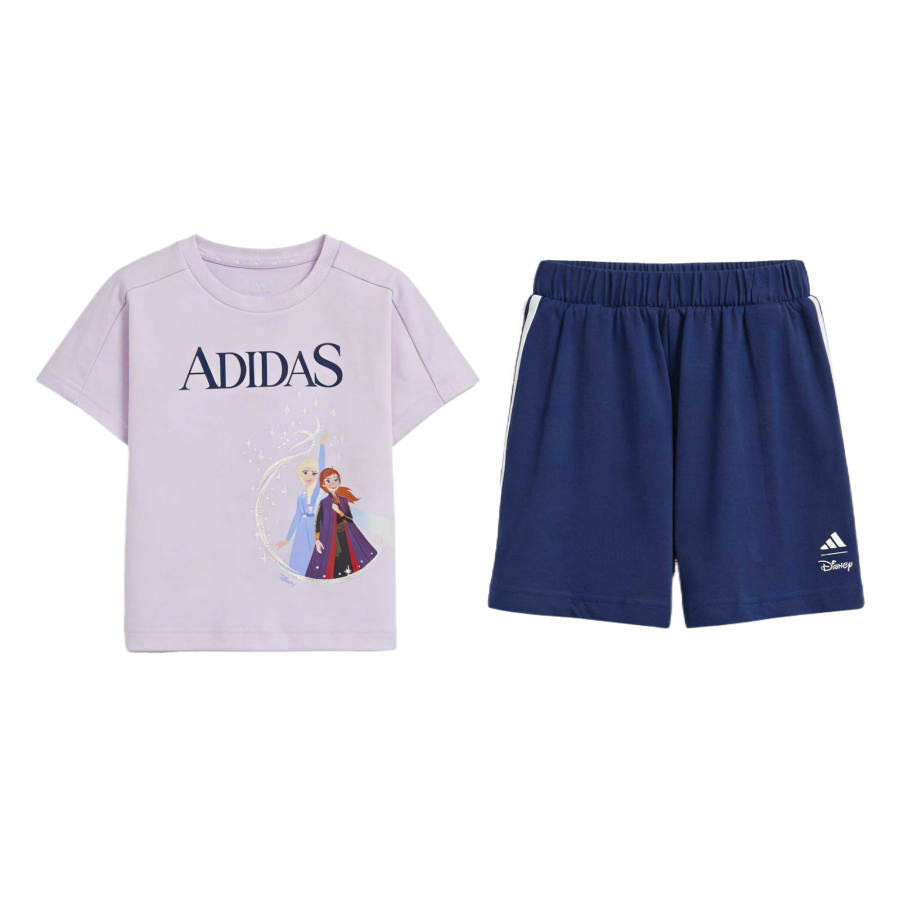 Adidas Adidas x Disney Casual Sportswear 2 Pack Kids'