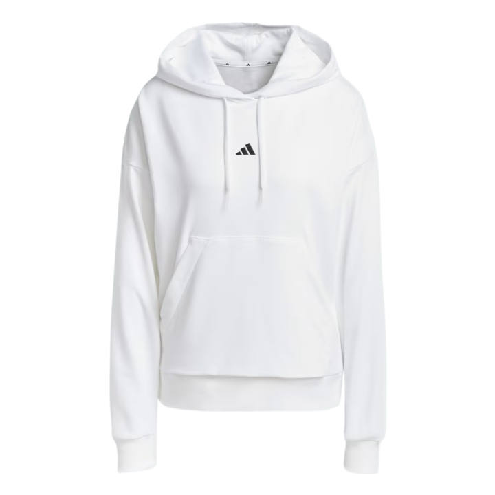 Adidas Adidas ESSENTIALS Sweatshirt Women's