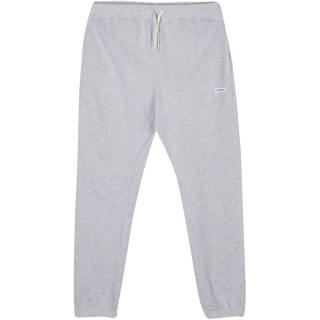 AUTRY Logo patch Jersey Trousers