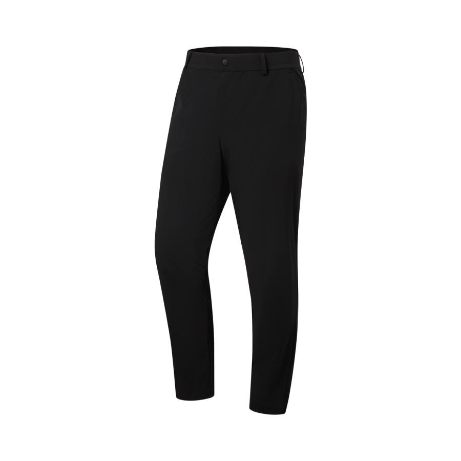 Li-Ning Li Ning Fitness Series Sports Pants Men's