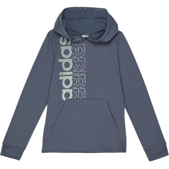 Adidas Adidas Kids Sweatshirts Moderate