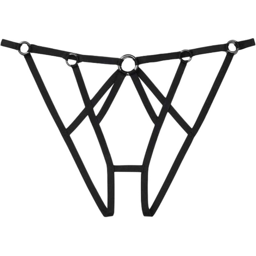 Victoria's Secret Briefs Women's