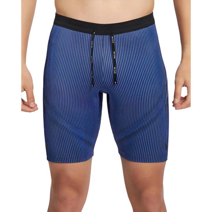Nike Nike Swoosh Sports Shorts Men's