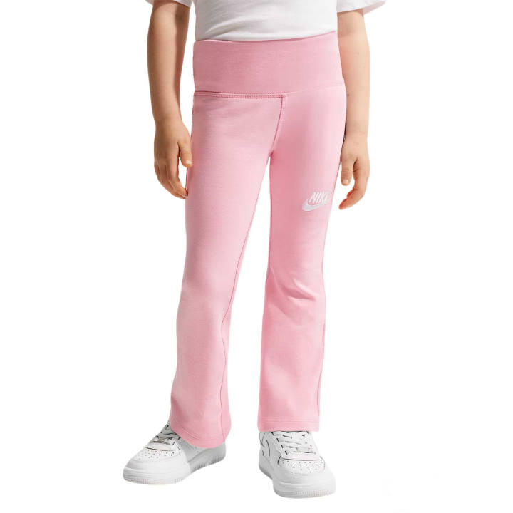 Nike Nike Kids Pants Moderate