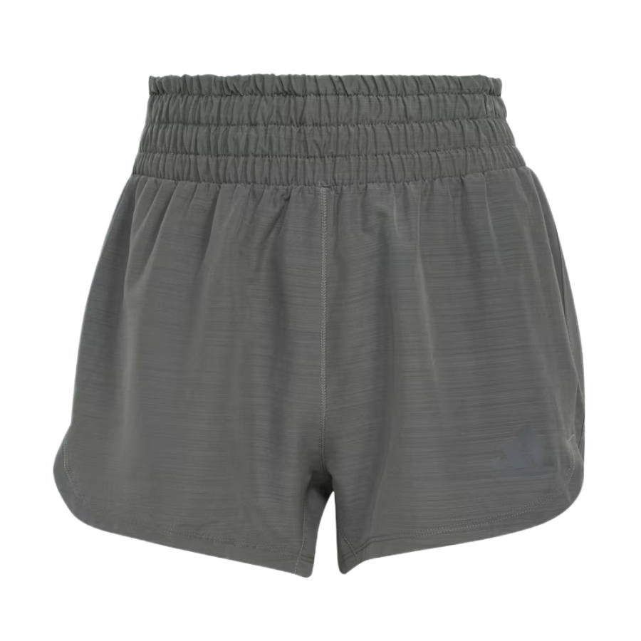 Adidas Adidas Climacool Sports Shorts Women's