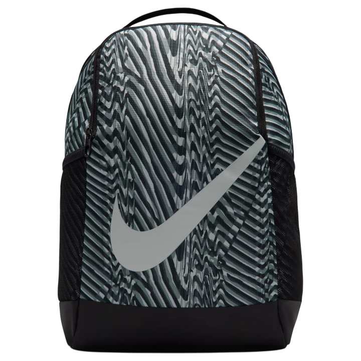 Nike Nike Brasilia Kids' Backpack (18L)