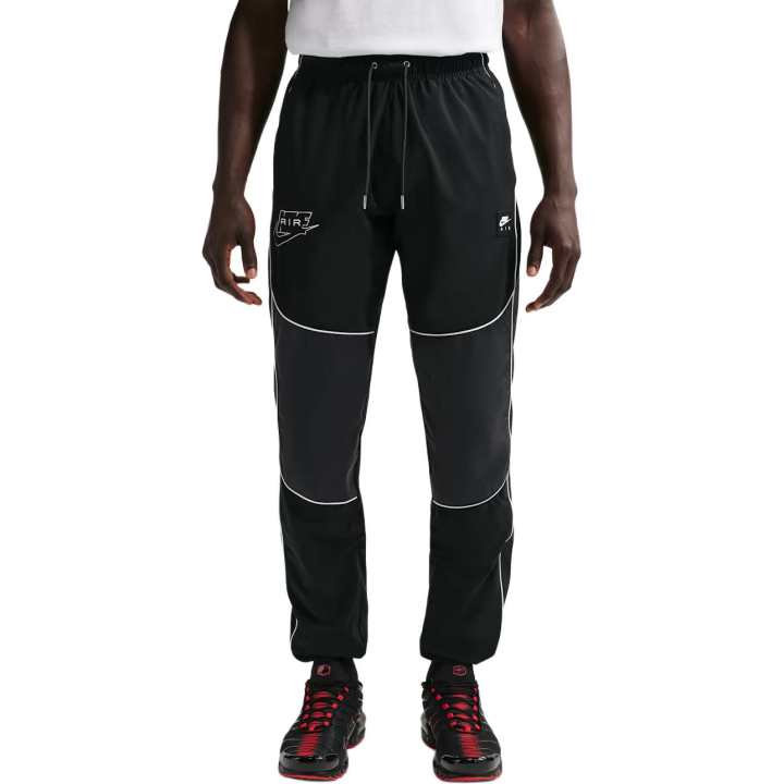 Nike Nike Air Men's Hybrid Utility Pants