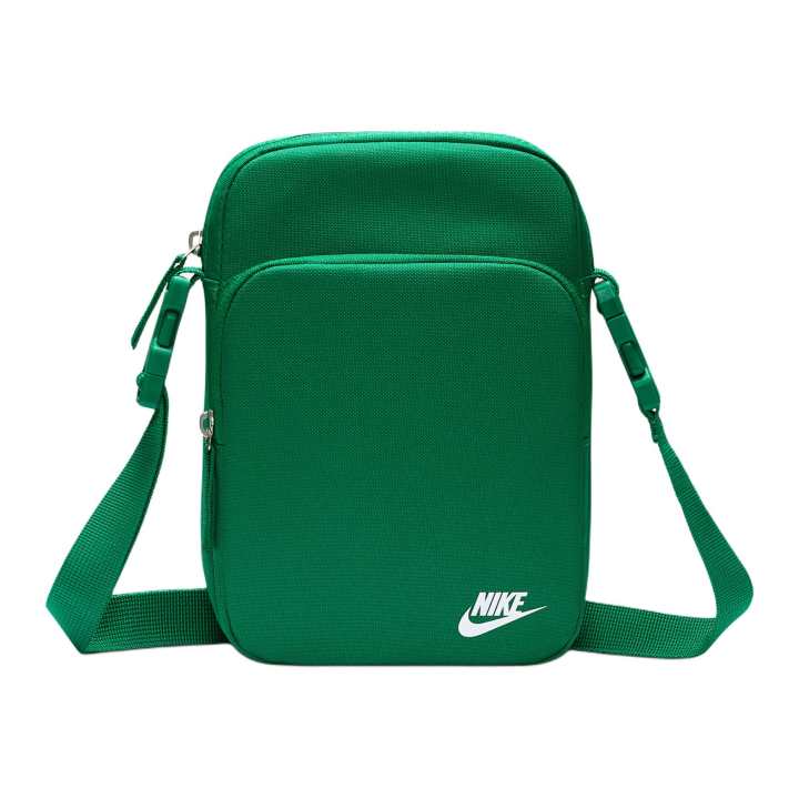 Nike Nike Heritage Crossbody Bag (4L)