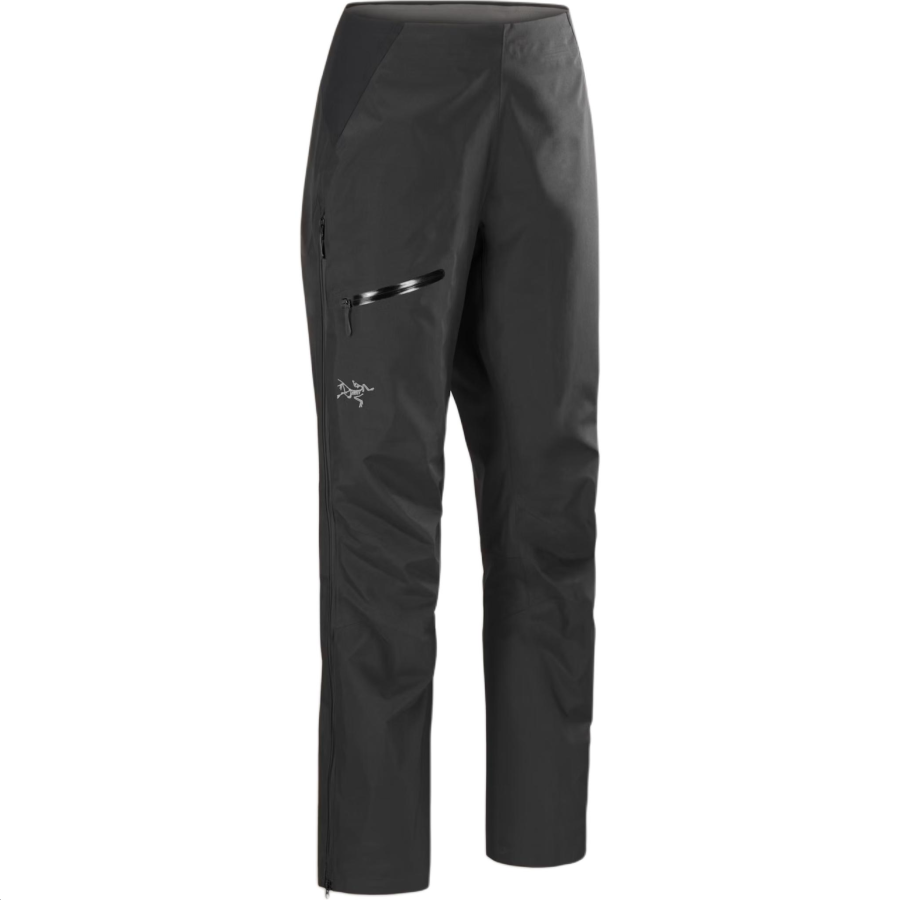 Arcteryx Arc'teryx BETA Windbreaker Pants Women's