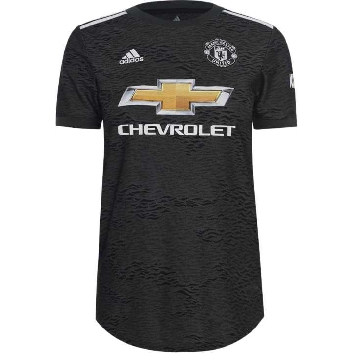 Adidas Adidas T Shirts Women's Black Crew Neck