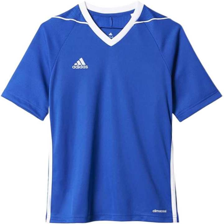 Adidas Adidas Kids T Shirts