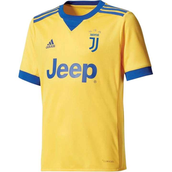 Adidas Adidas Kids T Shirts