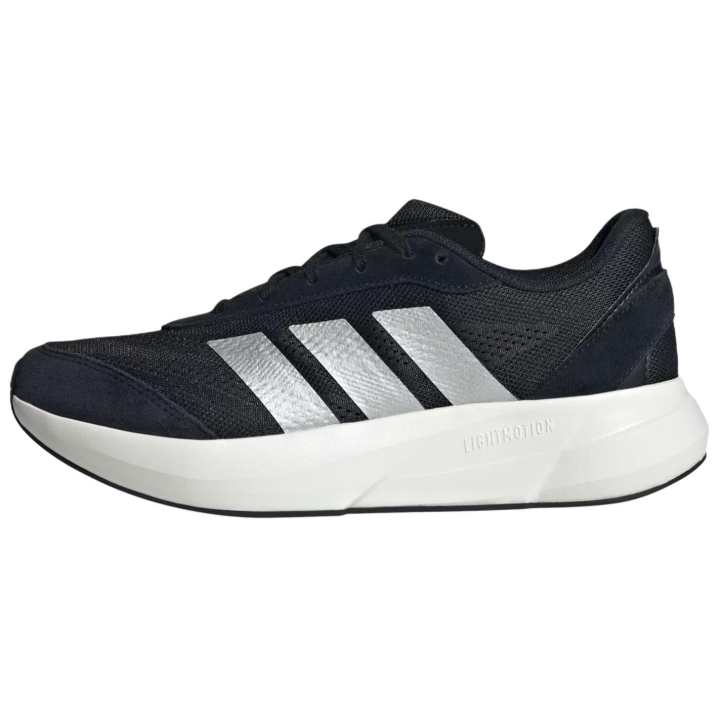 Adidas Adidas LIGHTSHIFT Running Shoes Women's Black