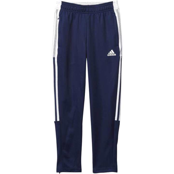 Adidas Adidas Kids Pants