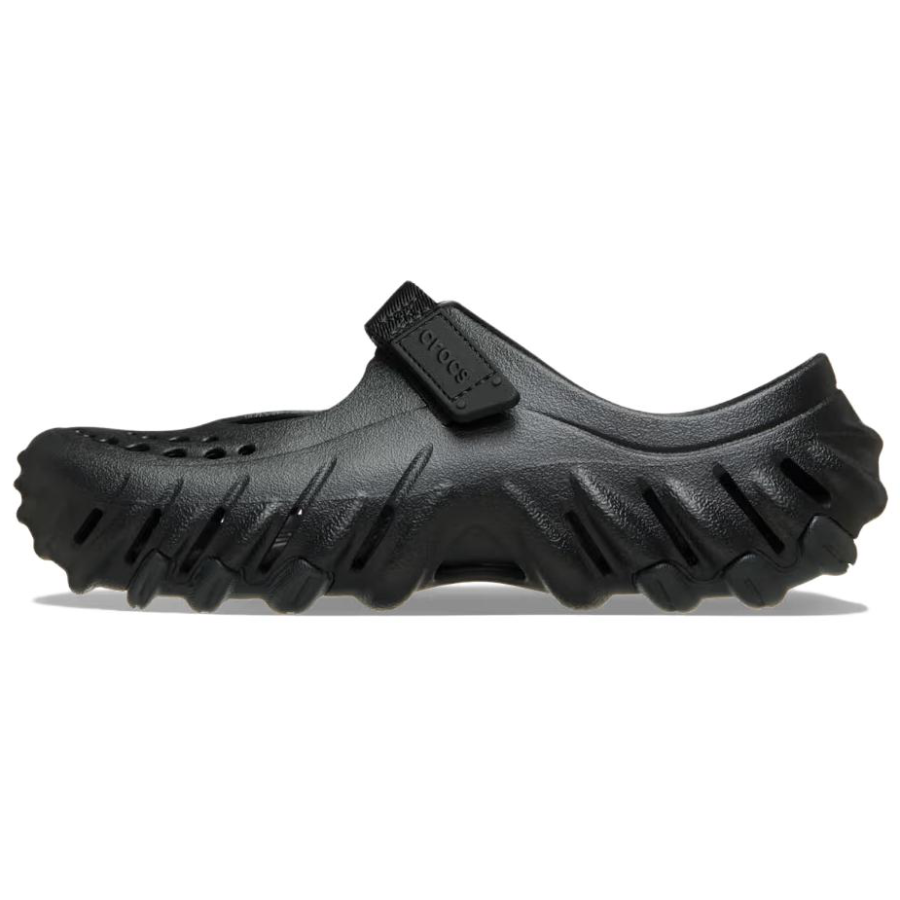 Crocs Crocs Echo Clogs Women's