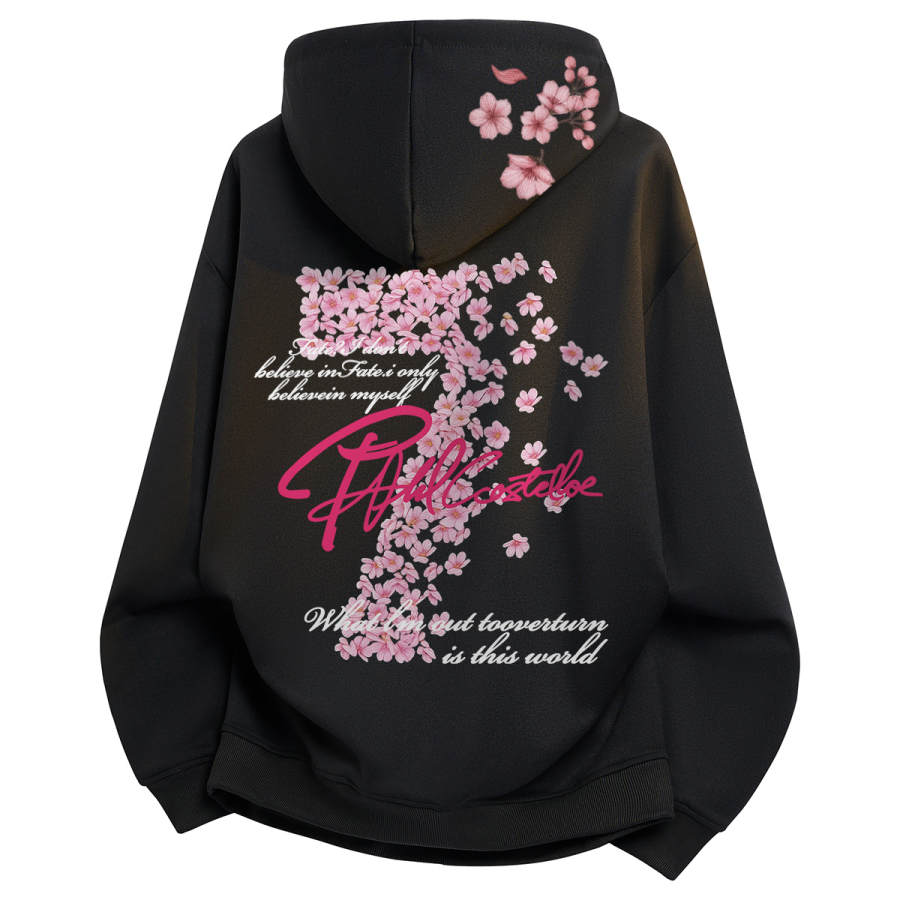PAUL COSTELLOE Sweatshirt Women's