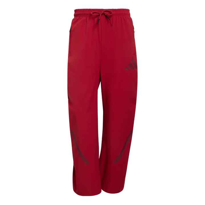 Adidas Adidas Z.N.E Casual Pants Men's