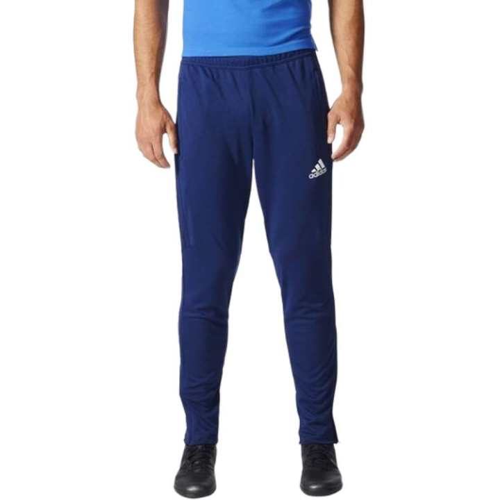 Adidas Adidas TIRO 17 Sports Pants Men's