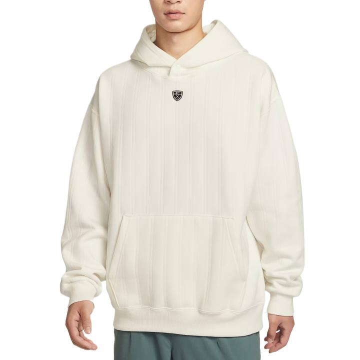 Nike Nike Therma FIT Sweatshirt Men's