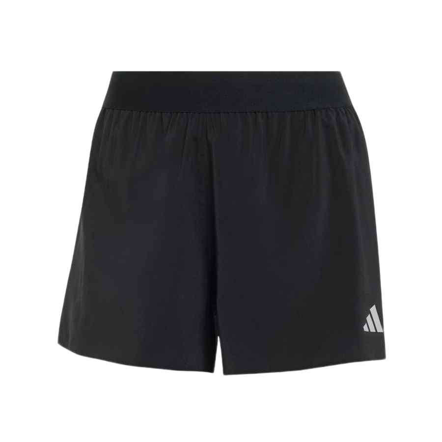 Adidas Adidas Running Shorts Women's Black