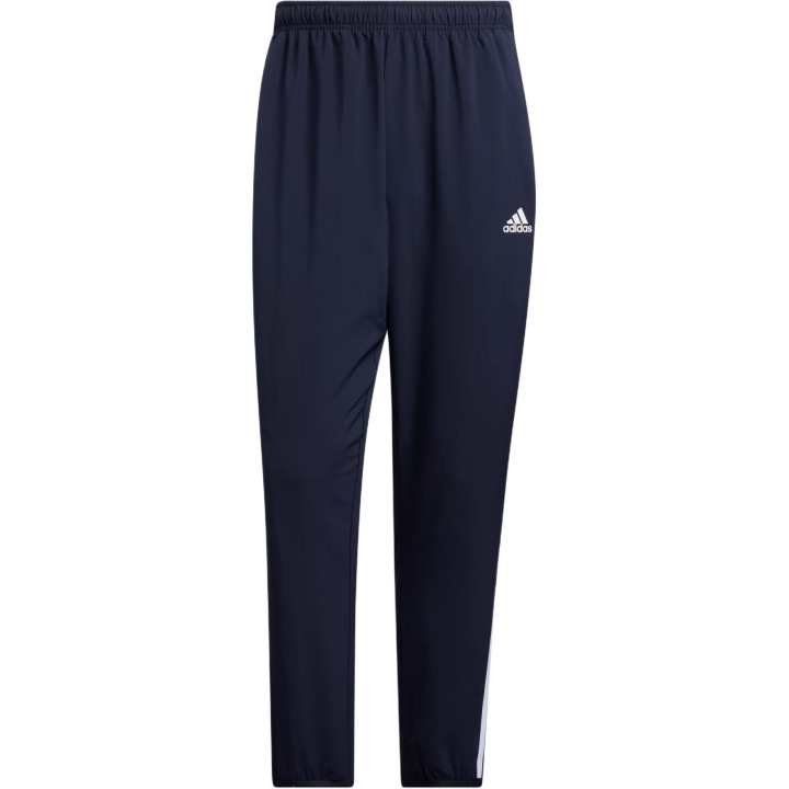 Adidas Adidas Knitted Sweatpants Men's