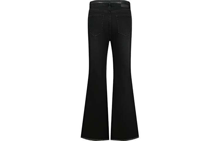 URBAN REVIVO Women's Jeans Apparel Women's