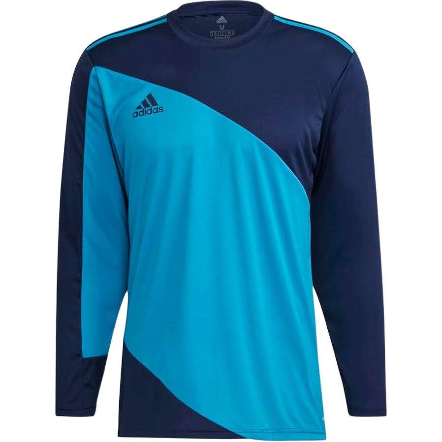 Adidas Adidas Squadra 21 Soccer Jersey Men's