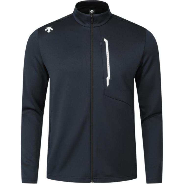 DESCENTE DESCENTE Jackets & Coats Unisex