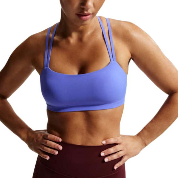 Nike Nike Zenvy Sports Underwear Women's