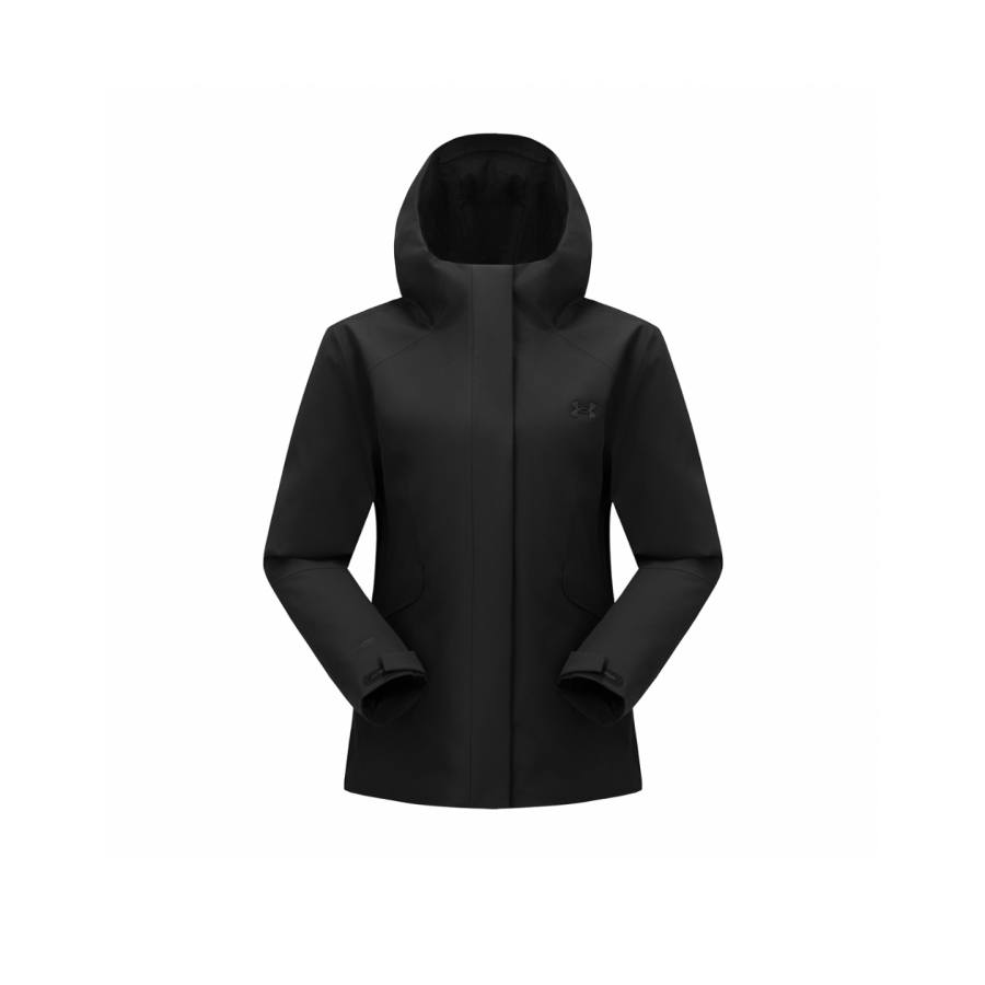 Under Armour Under Armour Windbreaker Jacket Women's