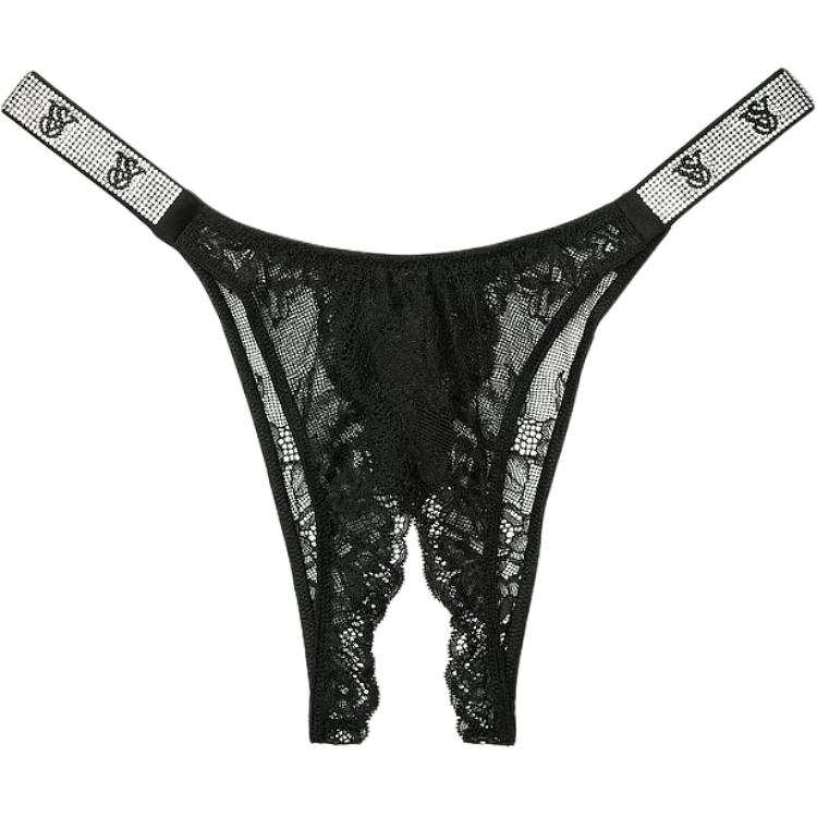 Victoria's Secret Briefs Women's