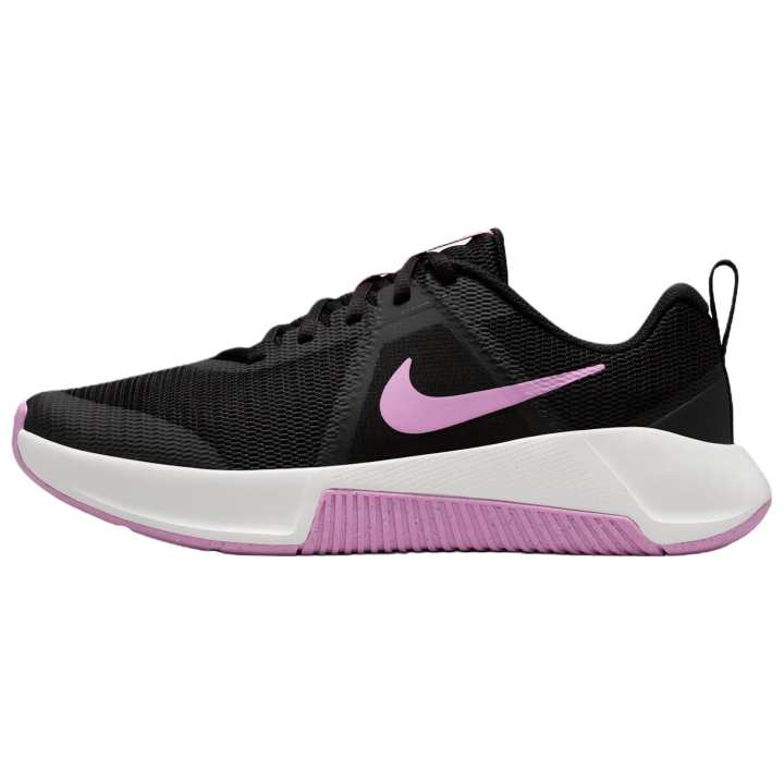 Nike Nike MC Trainer 3 Support Breathable Support Breathable Training Shoes Women's Black